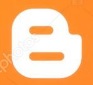 blogger